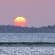 Private Sunset Cocktail Cruise