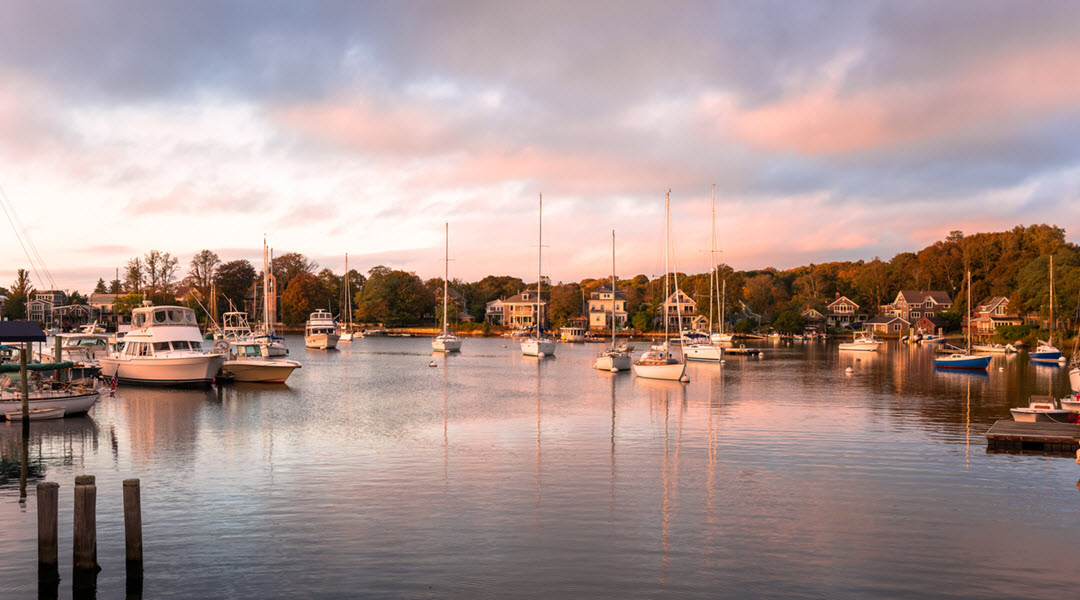 How to Spend a Day in Falmouth, MA